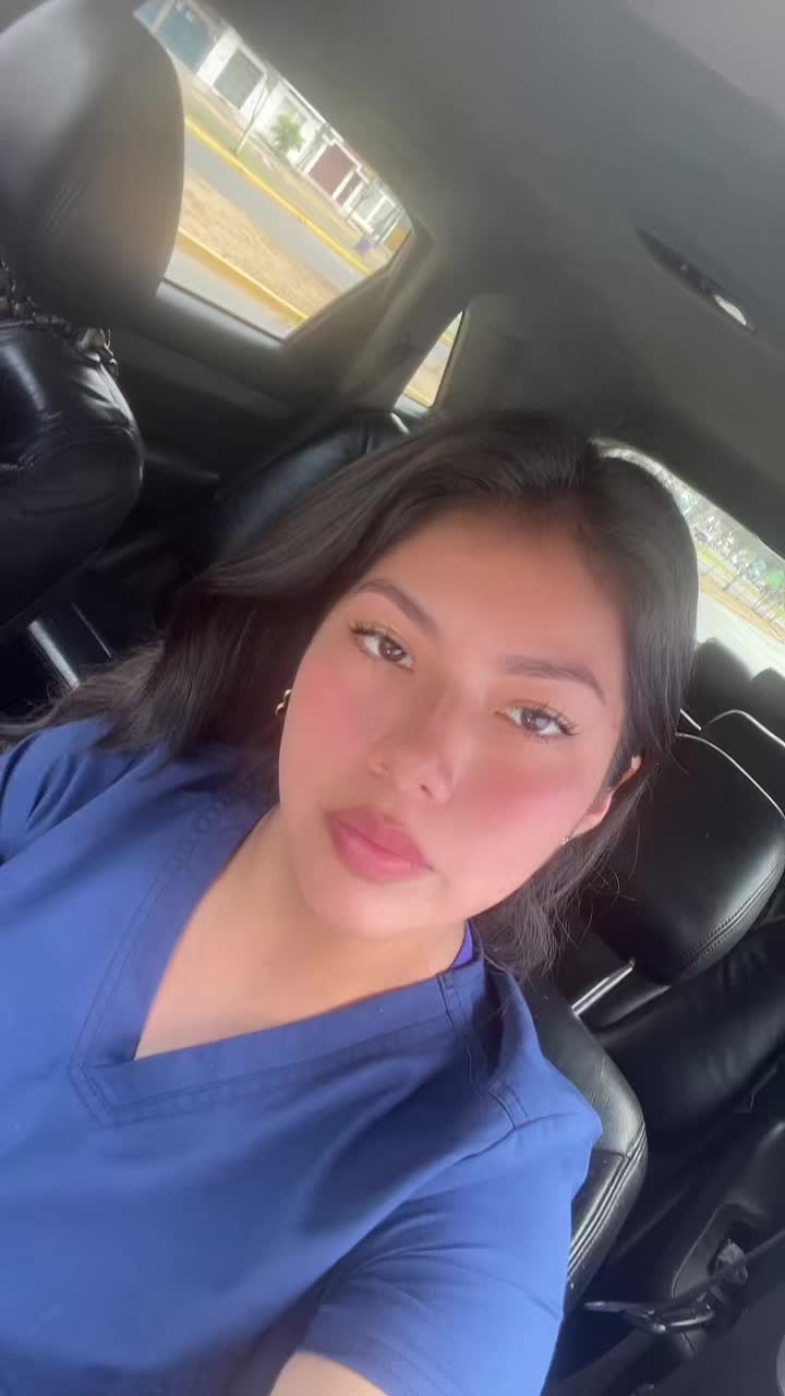 @𝖤ve🍒