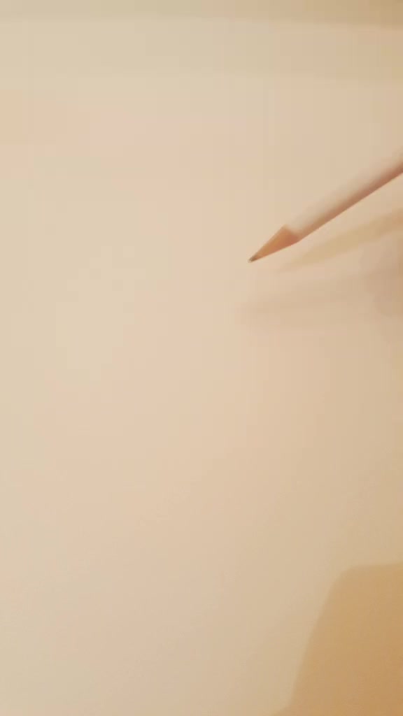 @|:| ?! 100 !? |:|