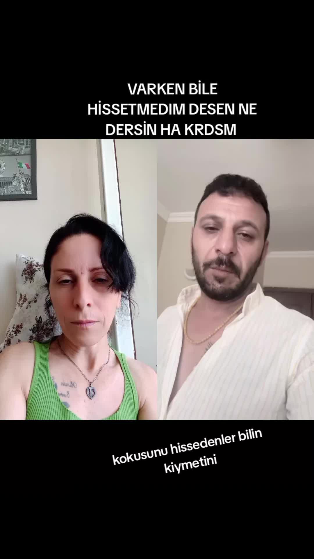 @❤️d❤️e❤️l❤️i