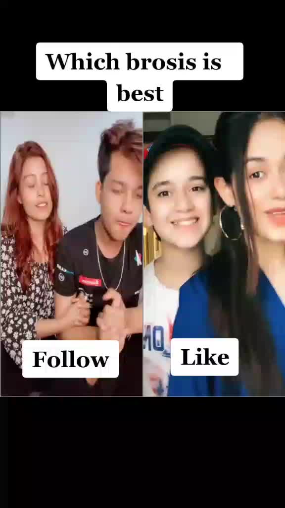 @MAHI.14