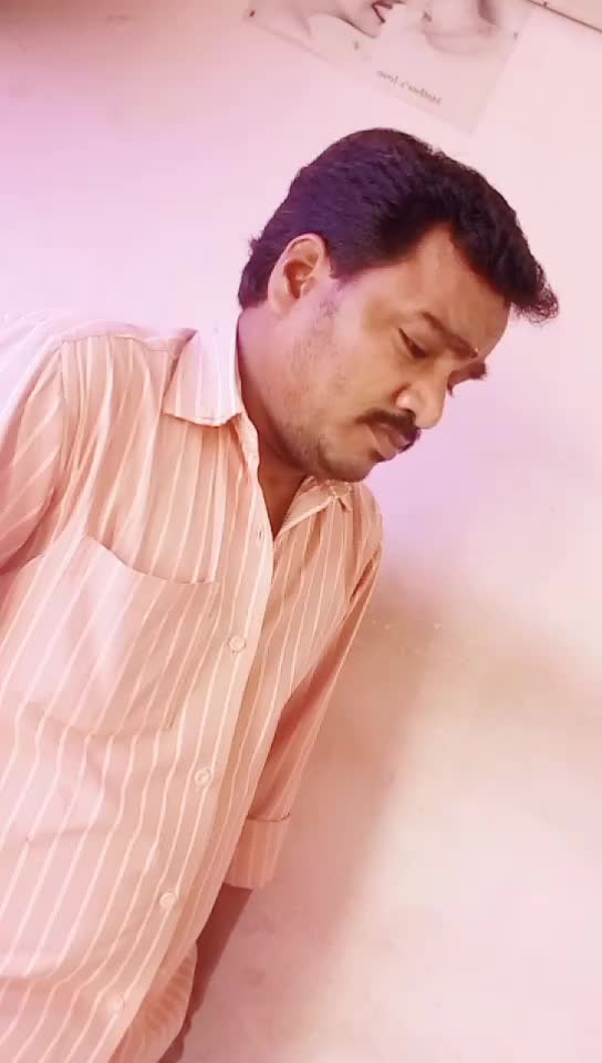 @janimani007