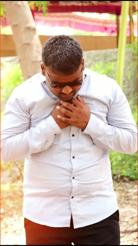 @Akshay khandagale