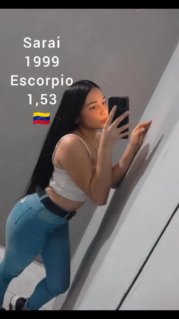 @Saraí mendez