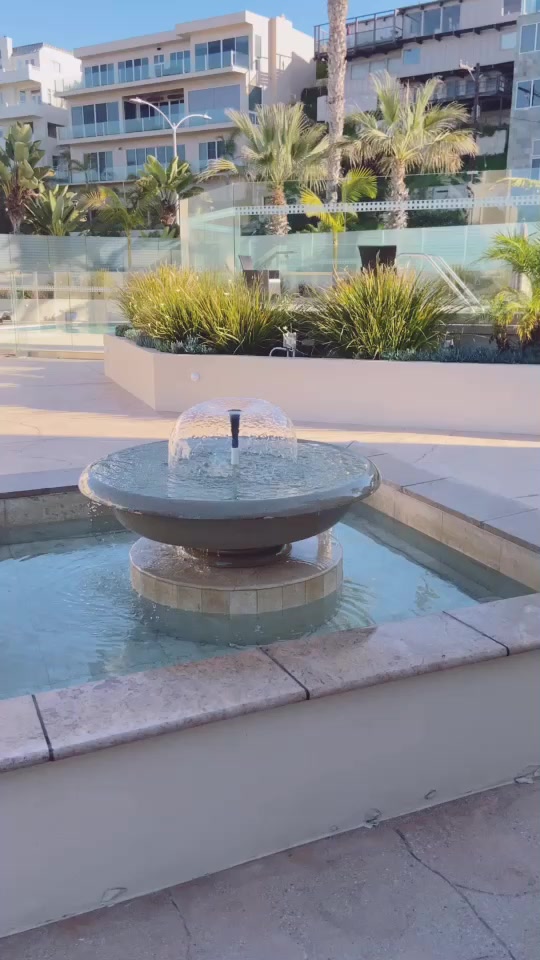@Linda Real Estate LA