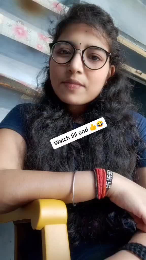 @Miss.Innocent🙈😻