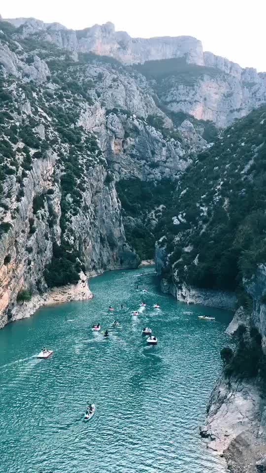 @travel video’s 🤍