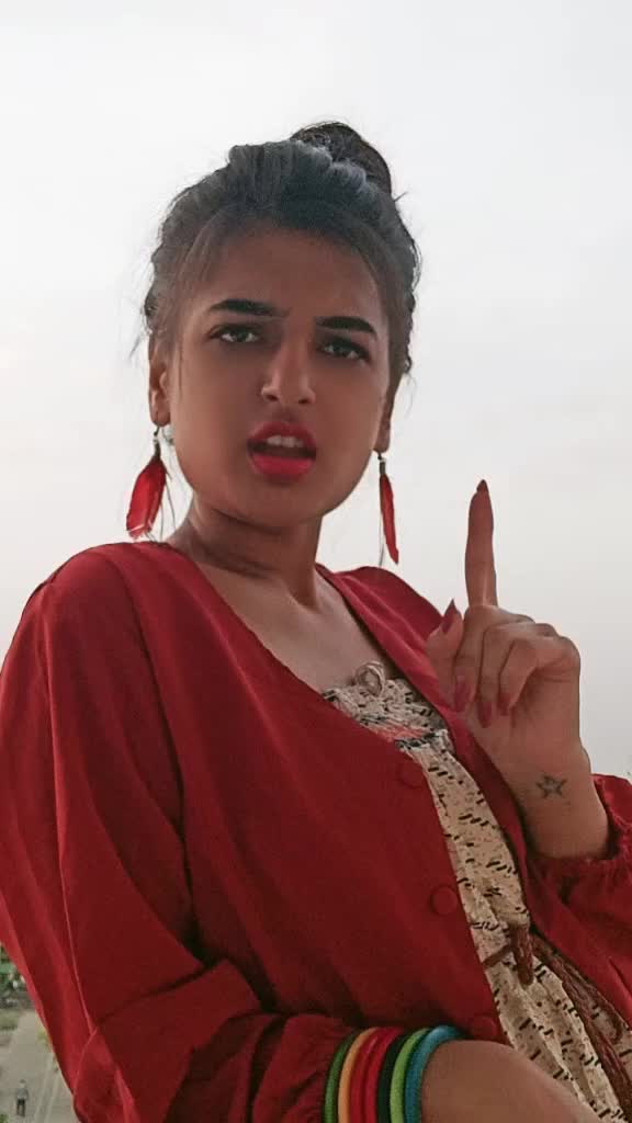 @pranali bibekar