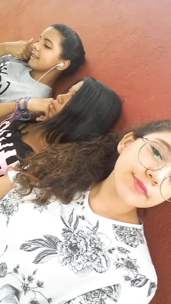 @Lethicia Costa❤✌