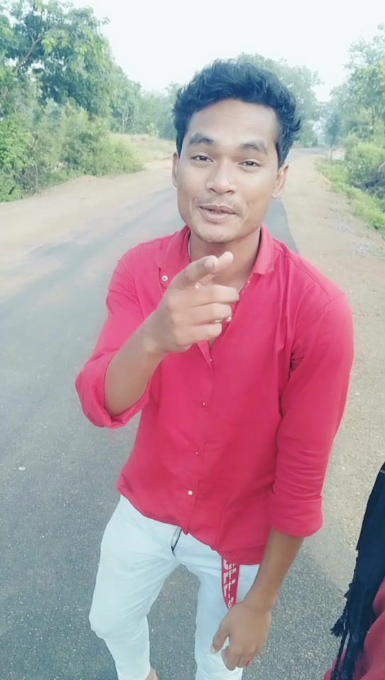 @Kalesh rathiA