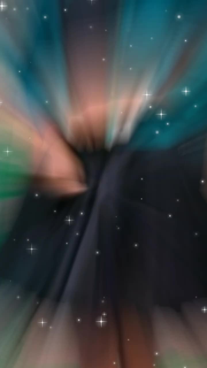 @ÃnÑù