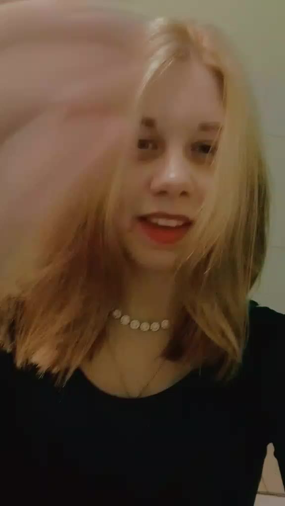 @Törpilla_2005