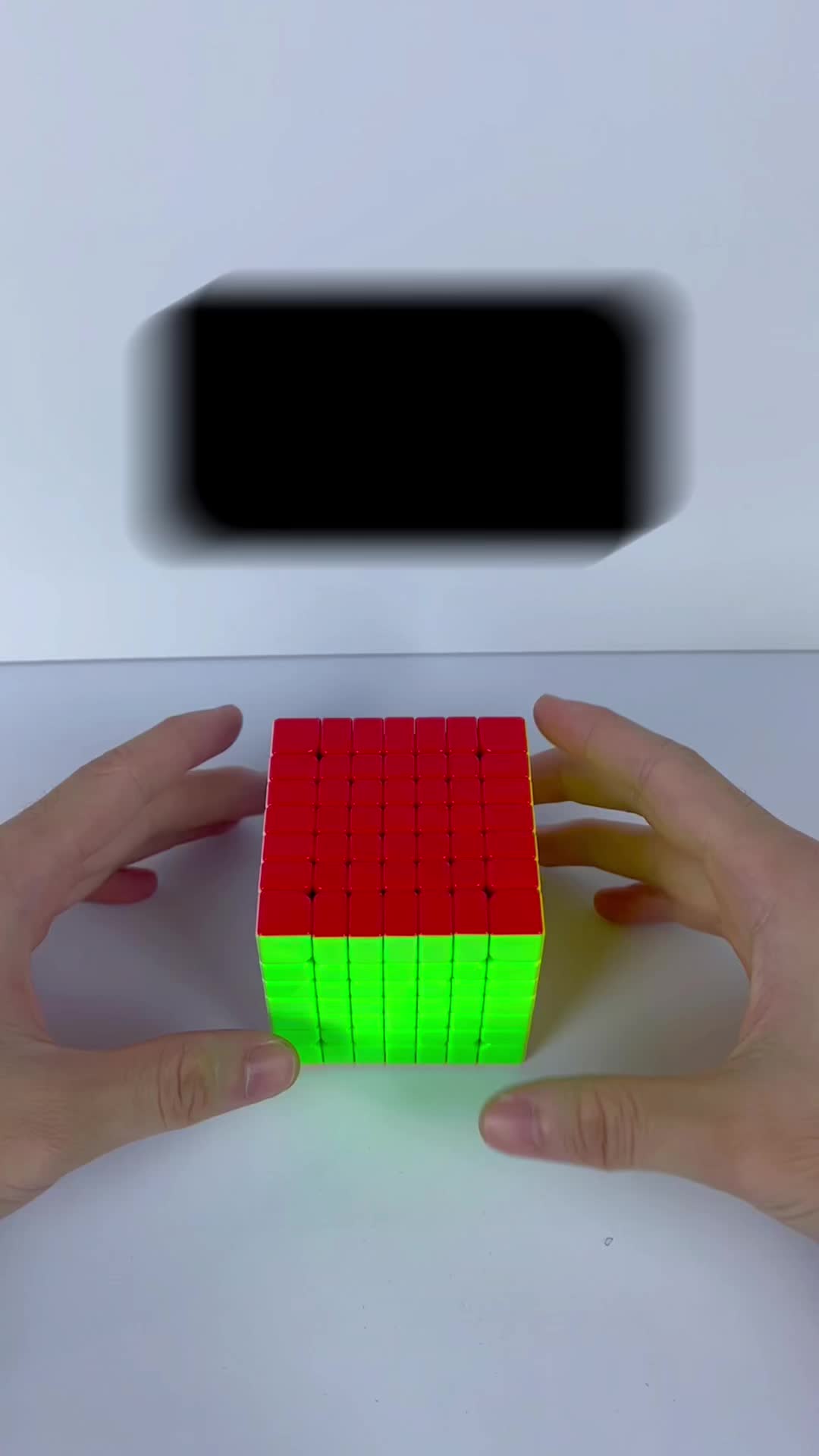 @YJcube