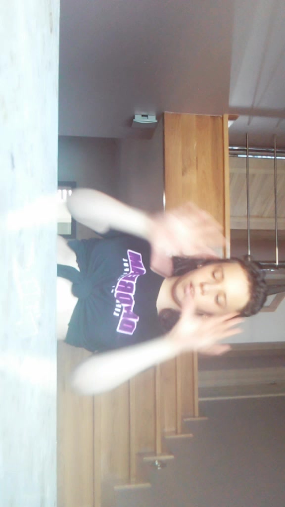 @Oliwia kuzian