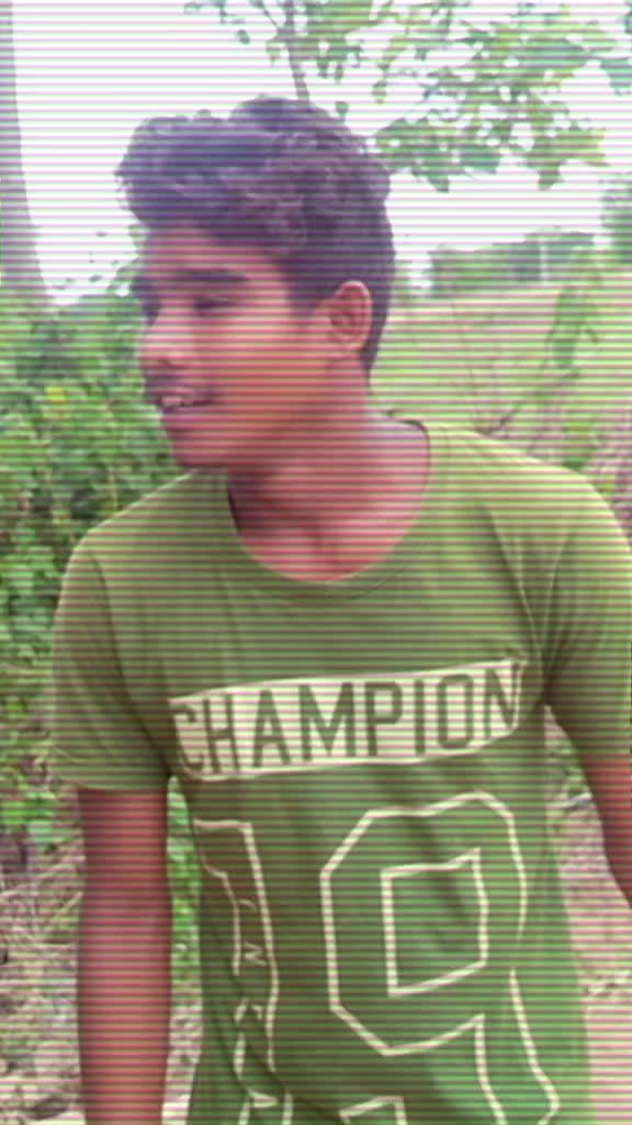 @,,,,,,,,, Raj,,,,,,,