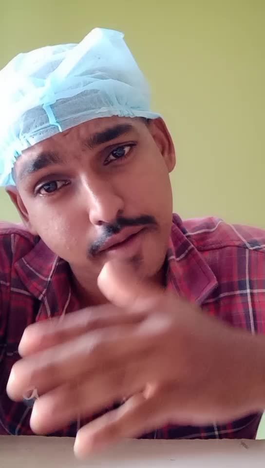 @Radhe 143