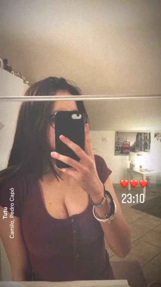 @Alessandra Santini💘