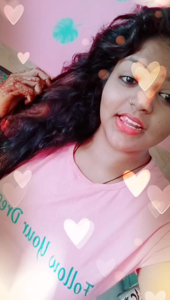 @👑miss. shehzadi👑