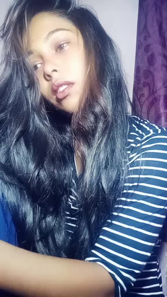 @Asmi__95