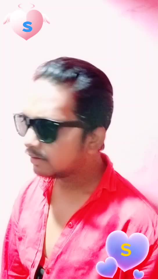 @Manoj Jaware udgirka
