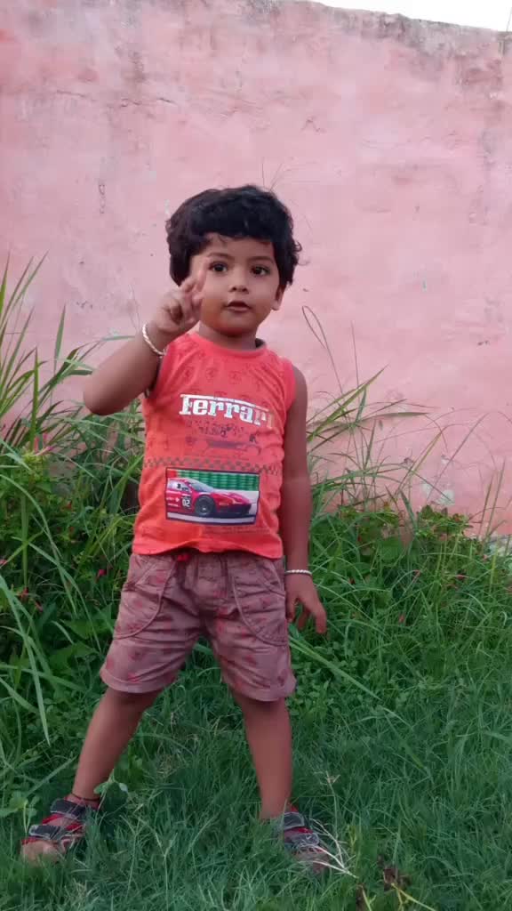 @user5251547329338