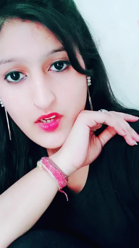 @Suman kumari