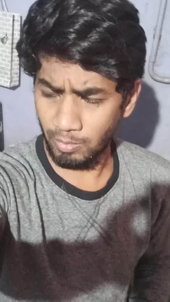 @Manish