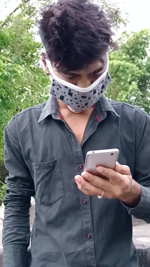 @🖤ɮⓐⓓ 🤘🏻 B̃&otilde;ỹ 😎