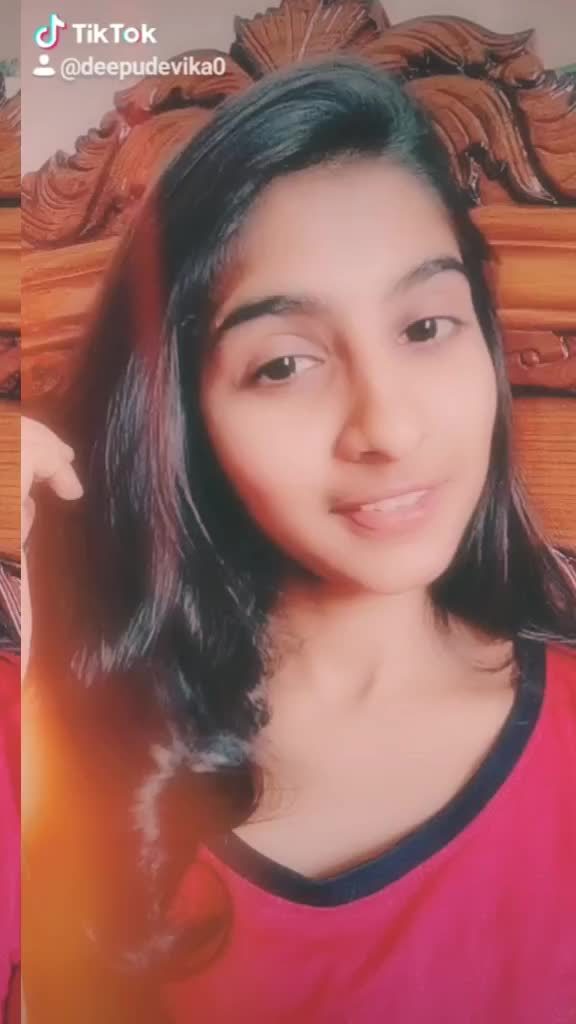 @user00478621074