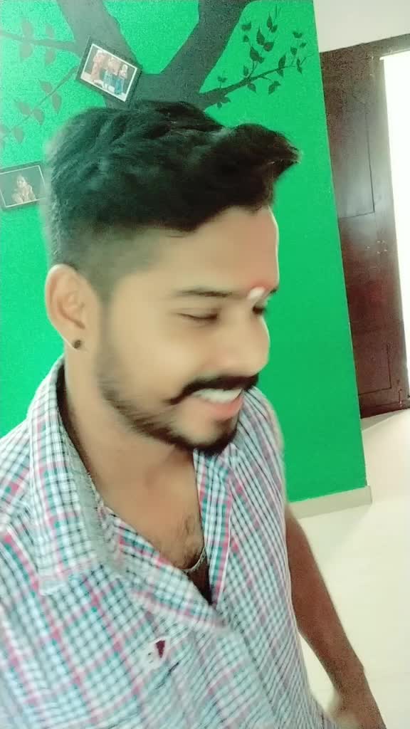 @Aswin Nath