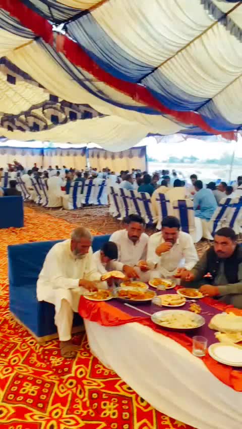 @Muhammad Arshad Awan