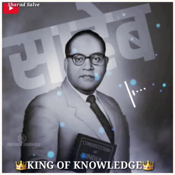 @Sharad Salve