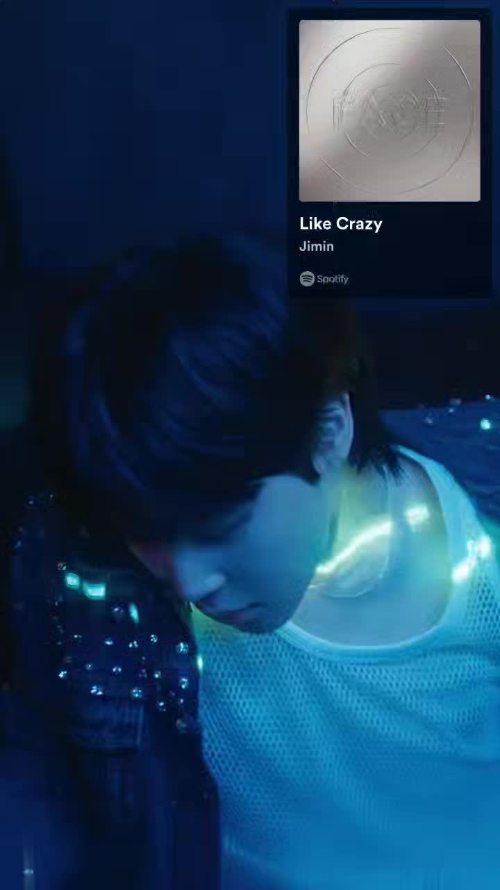@Universebts_brasil
