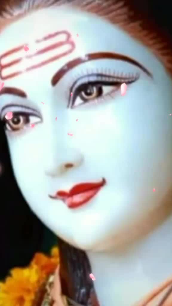 @deep aman