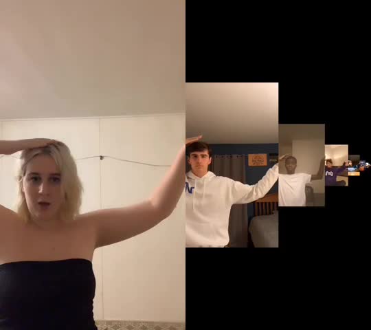 @user397620