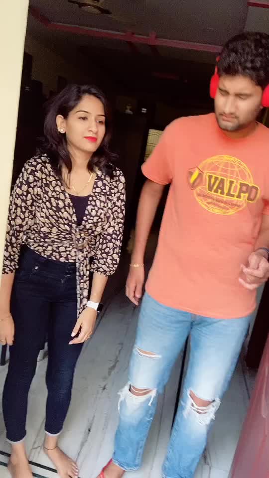 @sowmya mokkapati