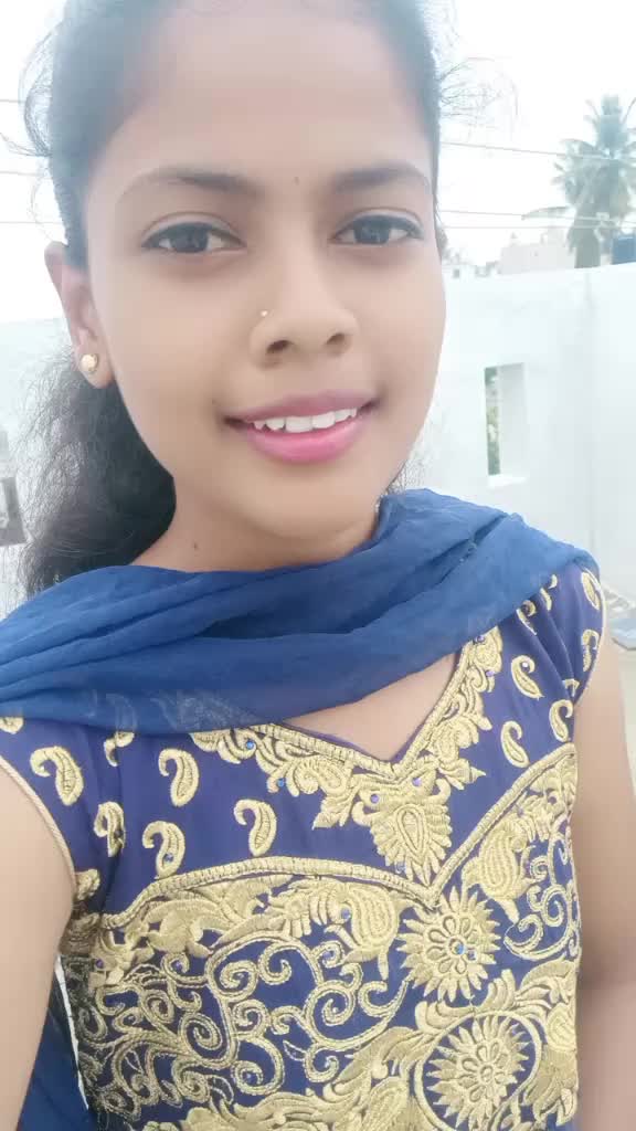 @Lovely⭐Latha❤️