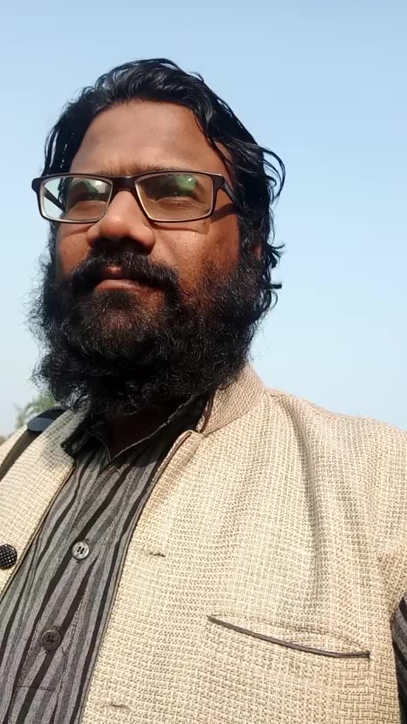 @Sapan Kumar Sethi