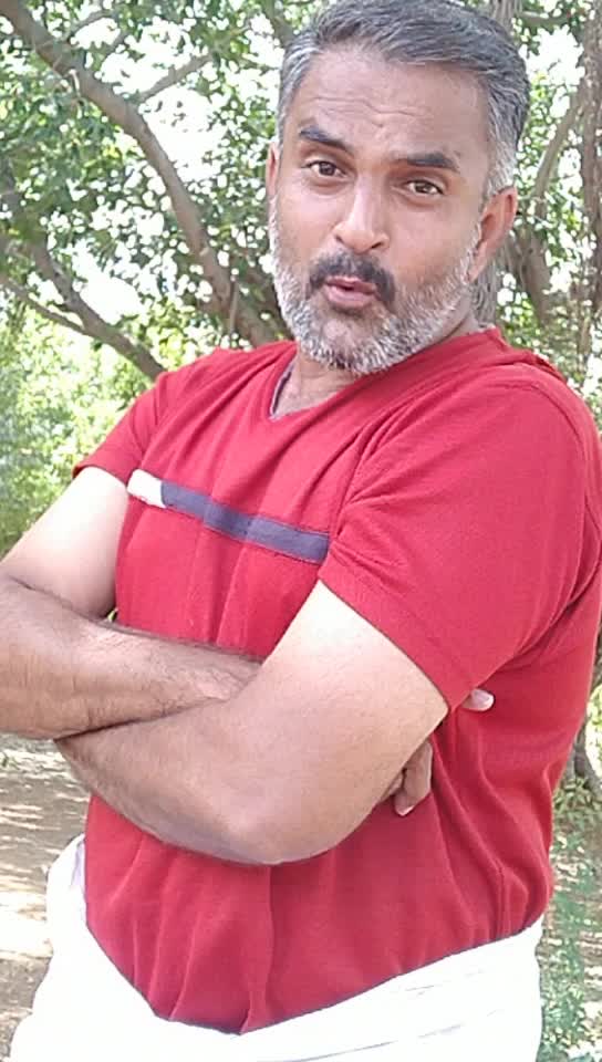 @Siva