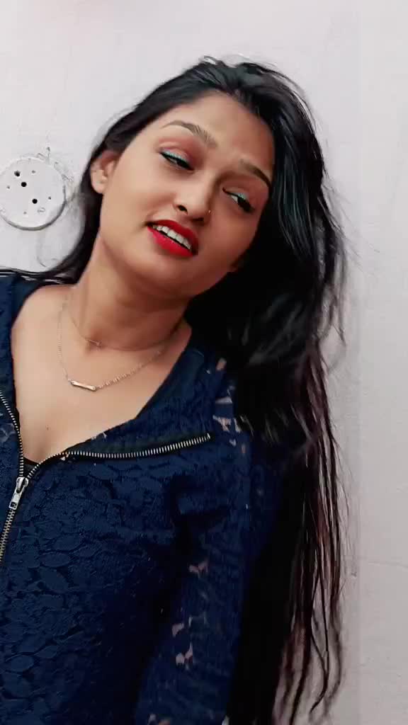 @geeta