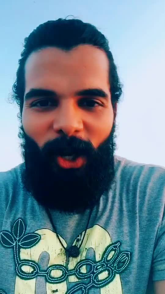 @gvekrishna
