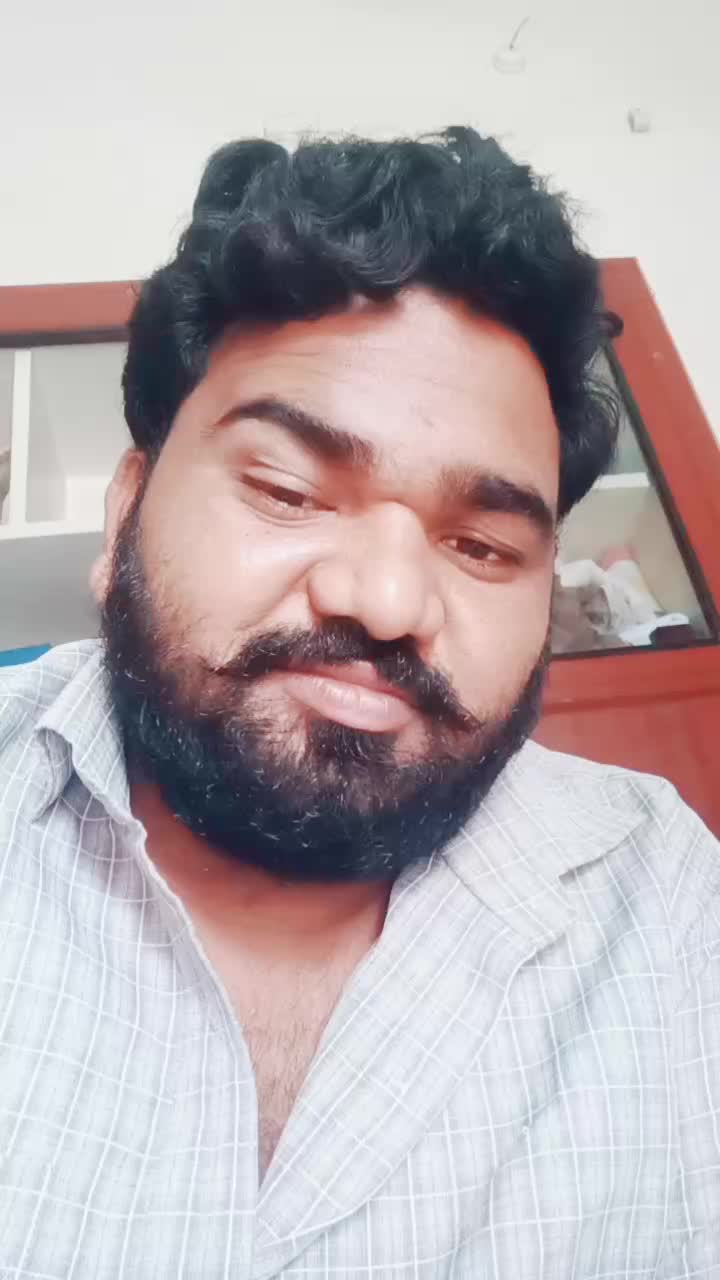 @Chinna Chinna