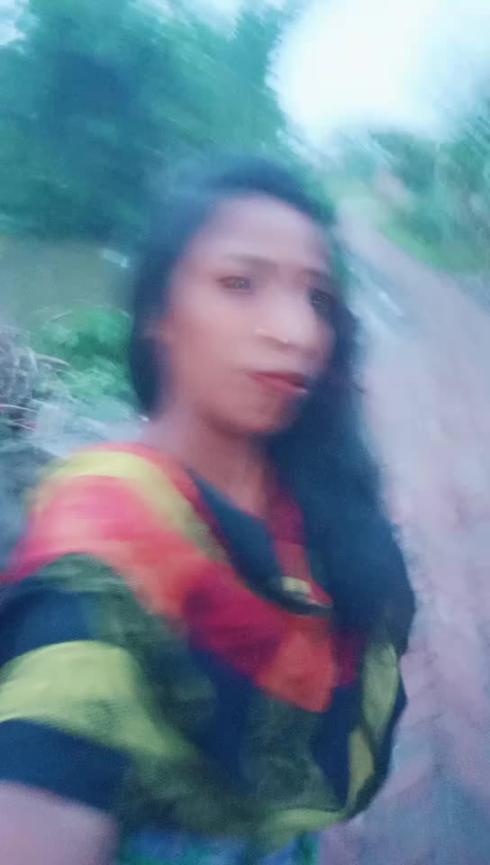 @Tik Toker