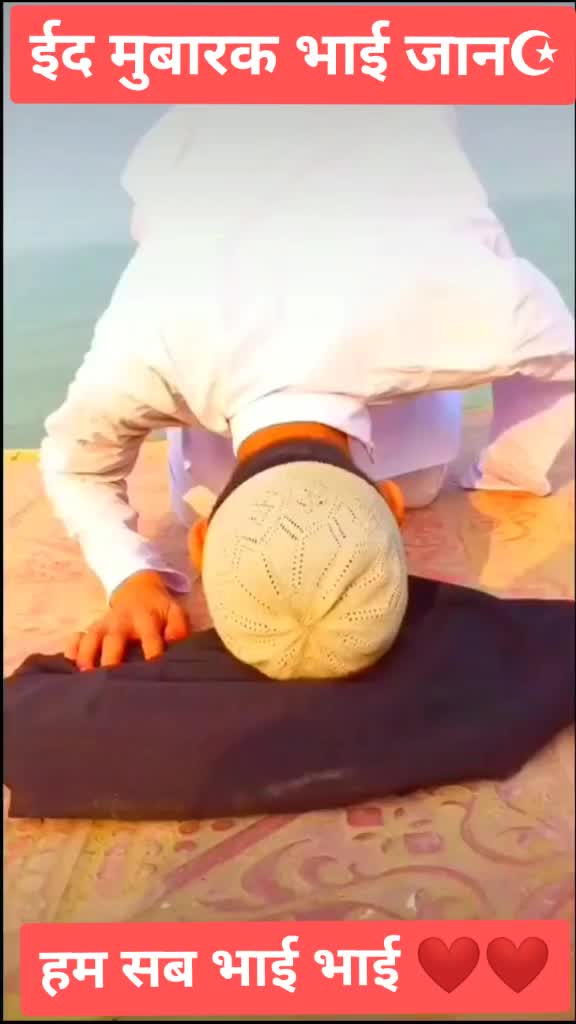 @cute_boy_shivaa
