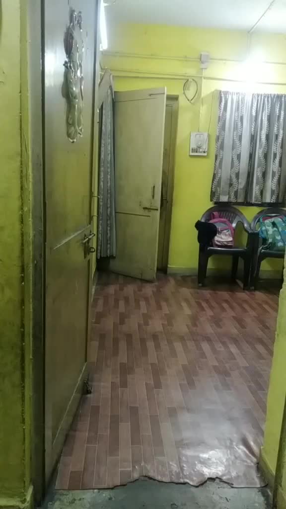 @Raisingh हिन्दू