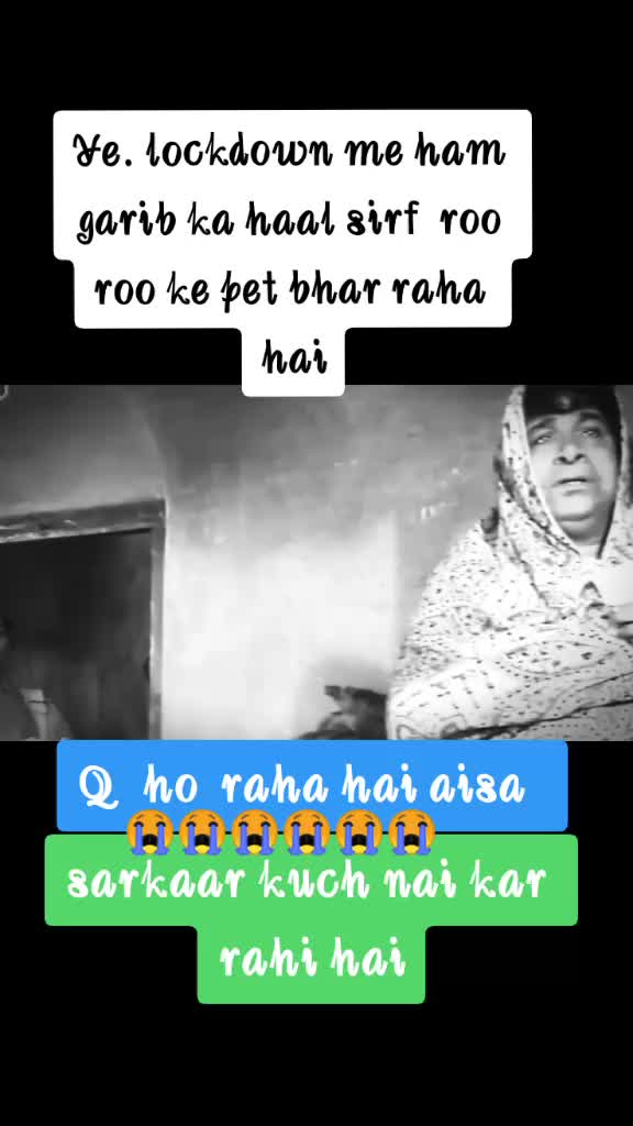 @Muntazir Qadir