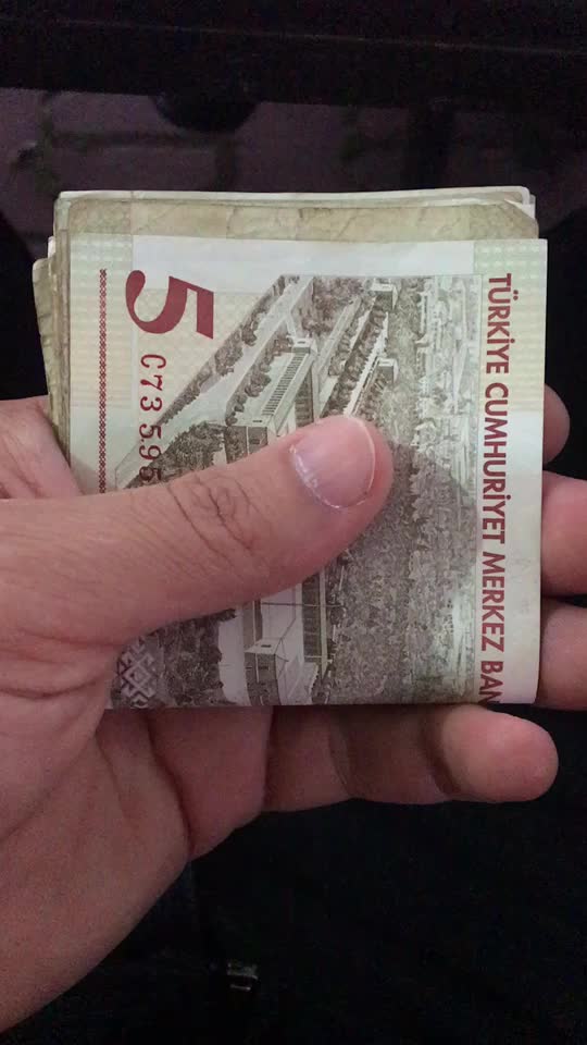 @Mustafasen