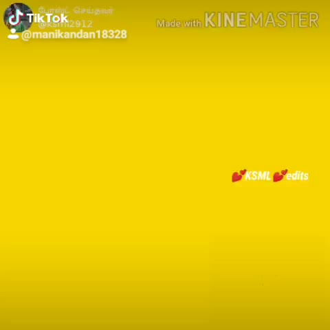 @user88349005778