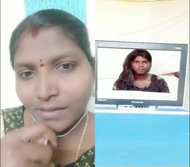 @😍😍 శ్రీదేవి 😍😍
