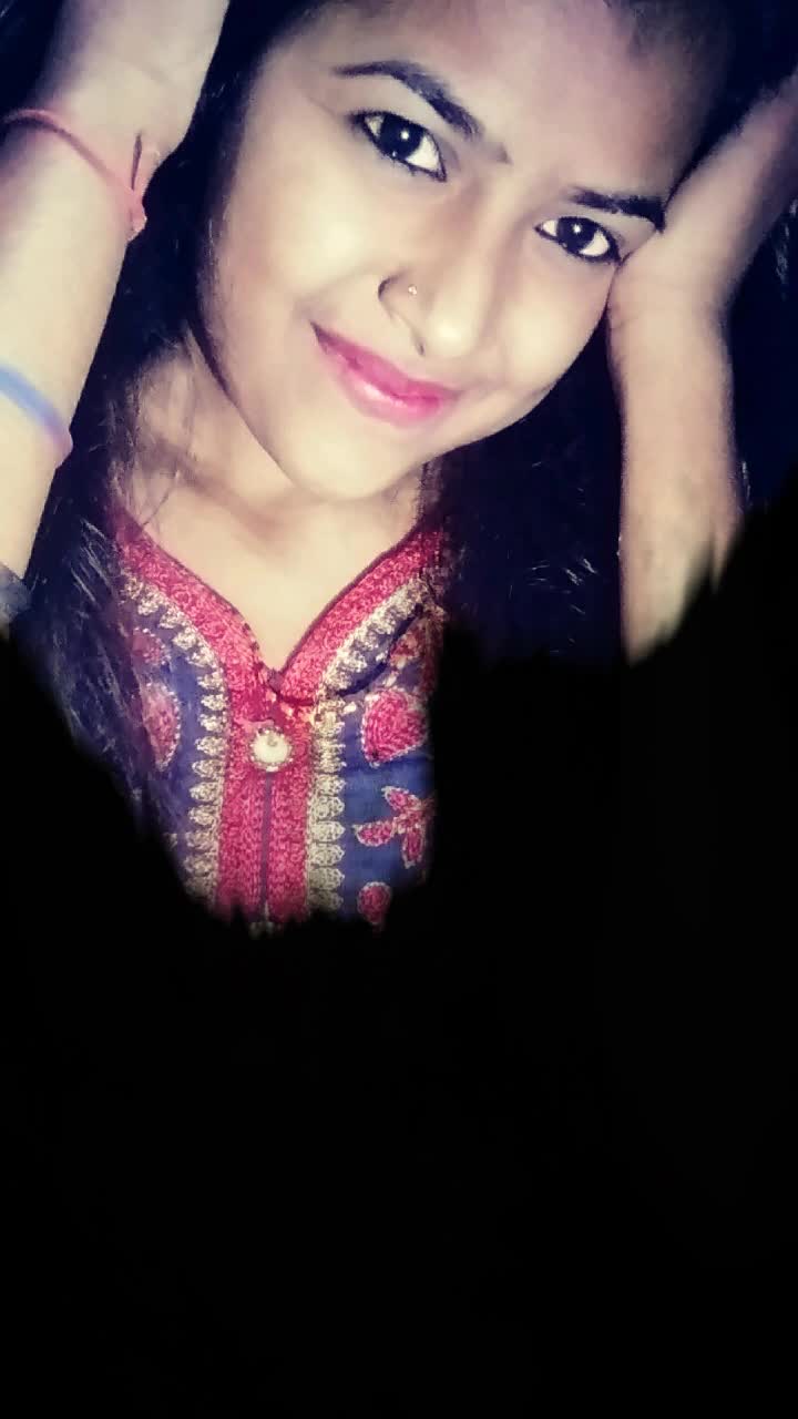 @Anjali--mathur--😍