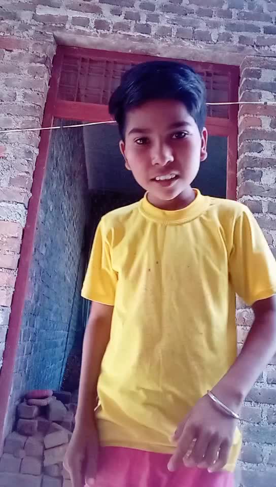 @Ajay Prajapat
